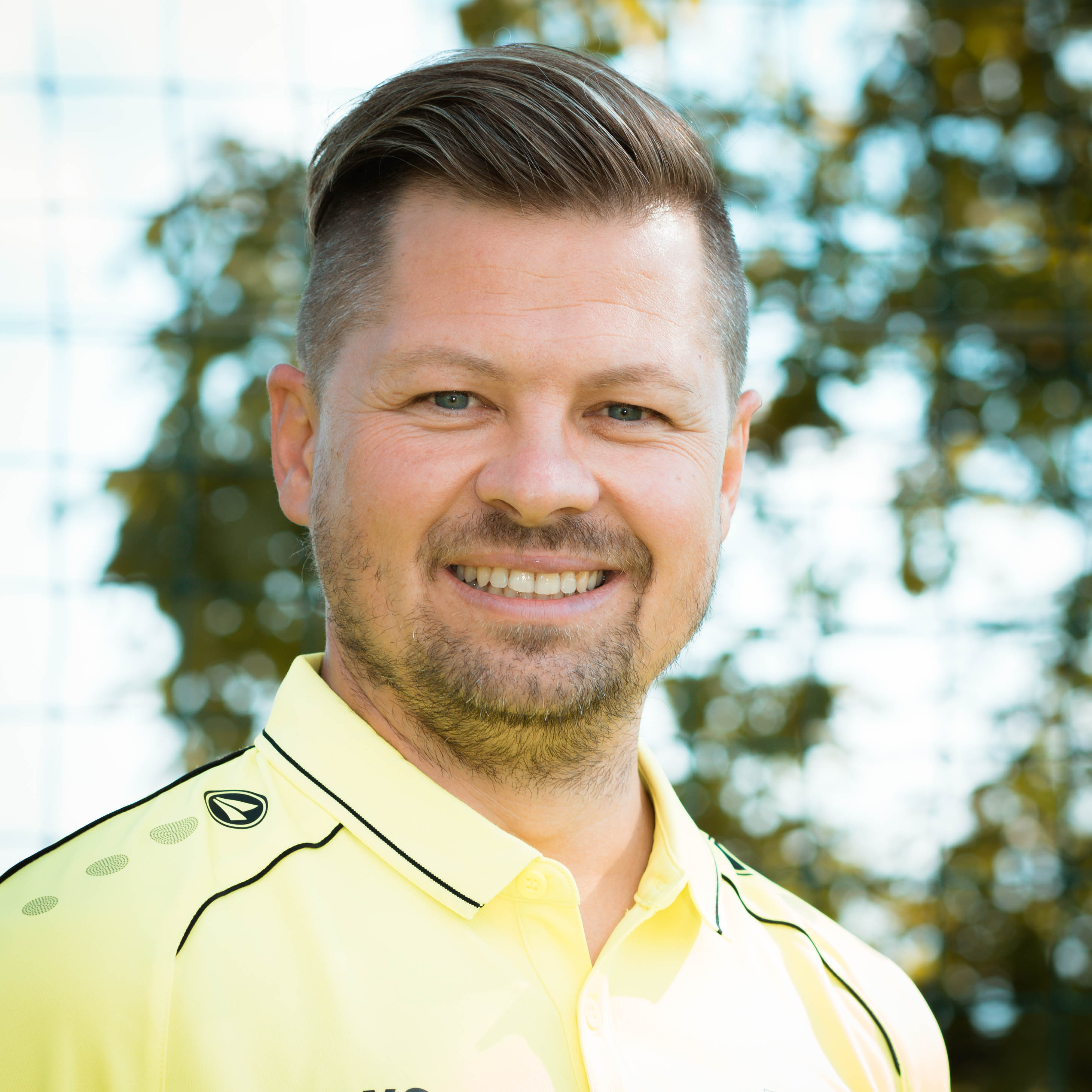 Herbert Deutschmann