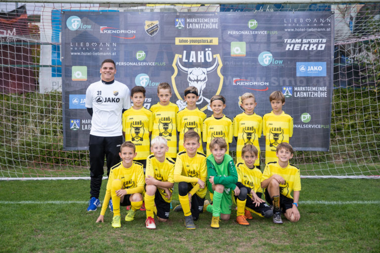 U10