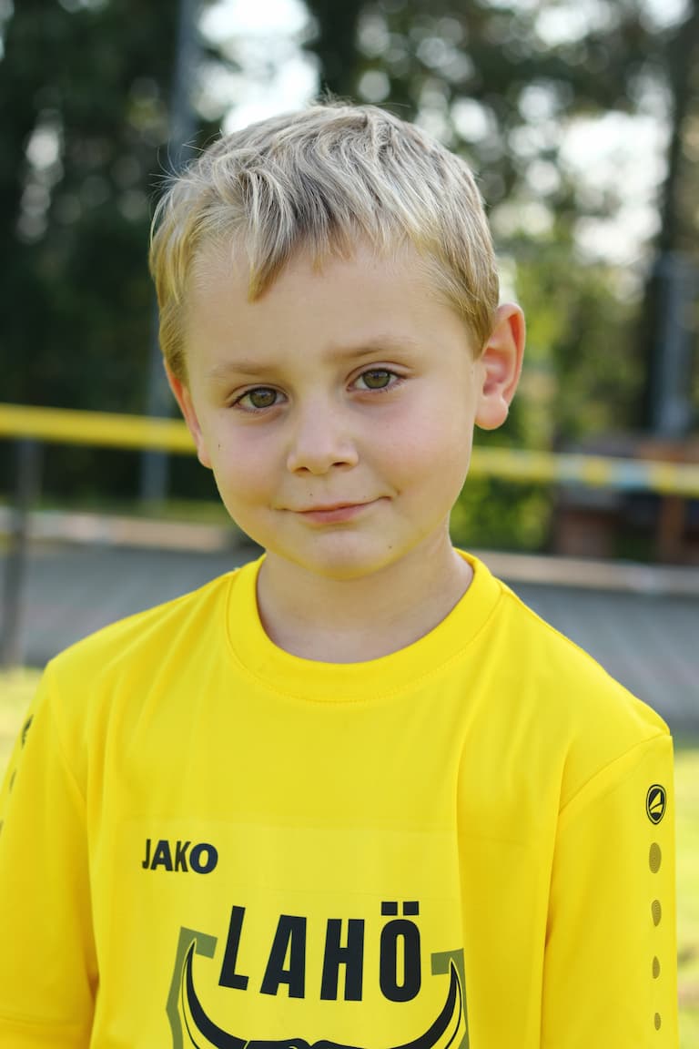 Hannes Schulz