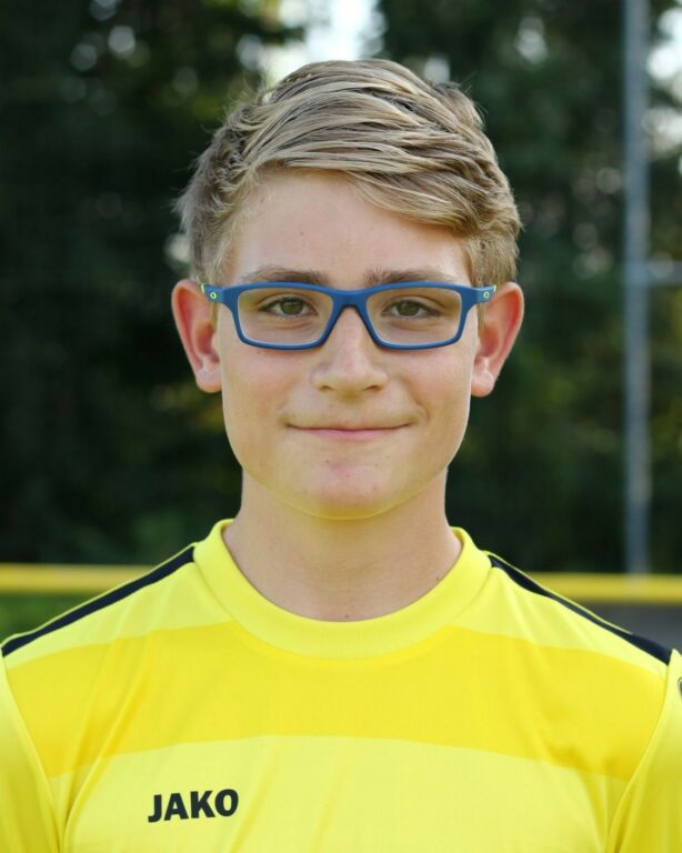 Paul Schlachter