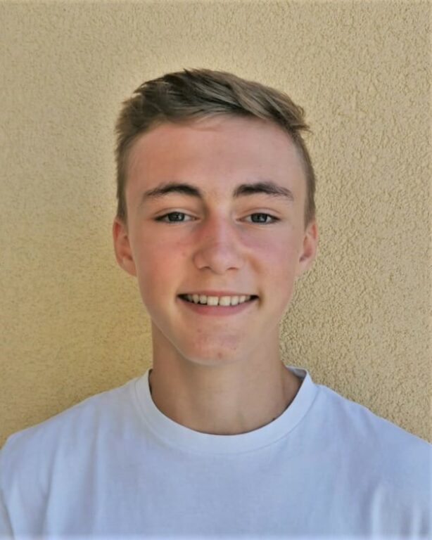 Markus Zechner-Sammer