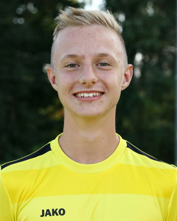 Clemens Wilfling