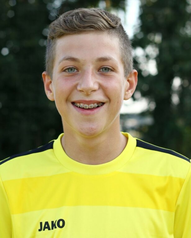 David Lanz