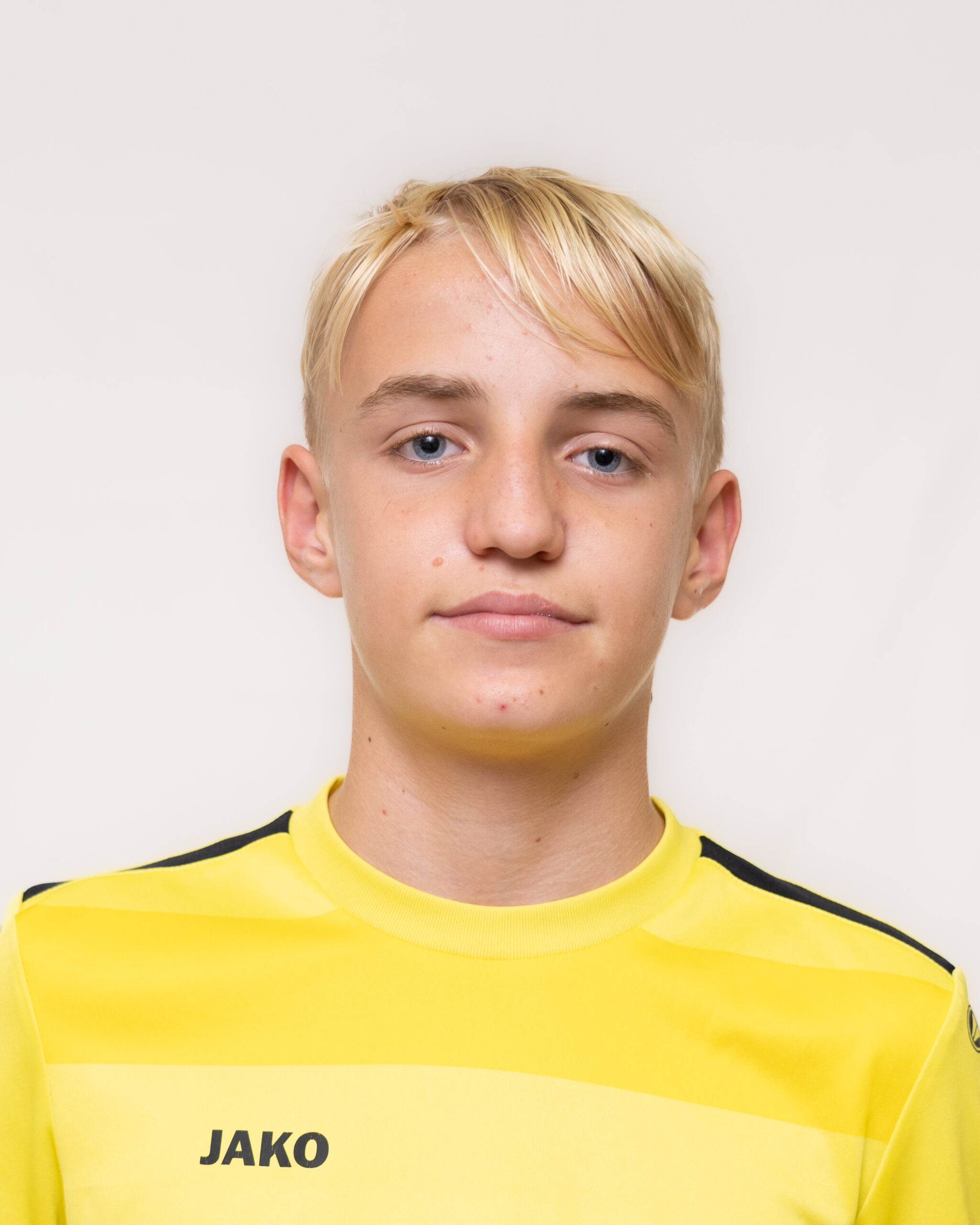 Bacher Fabian