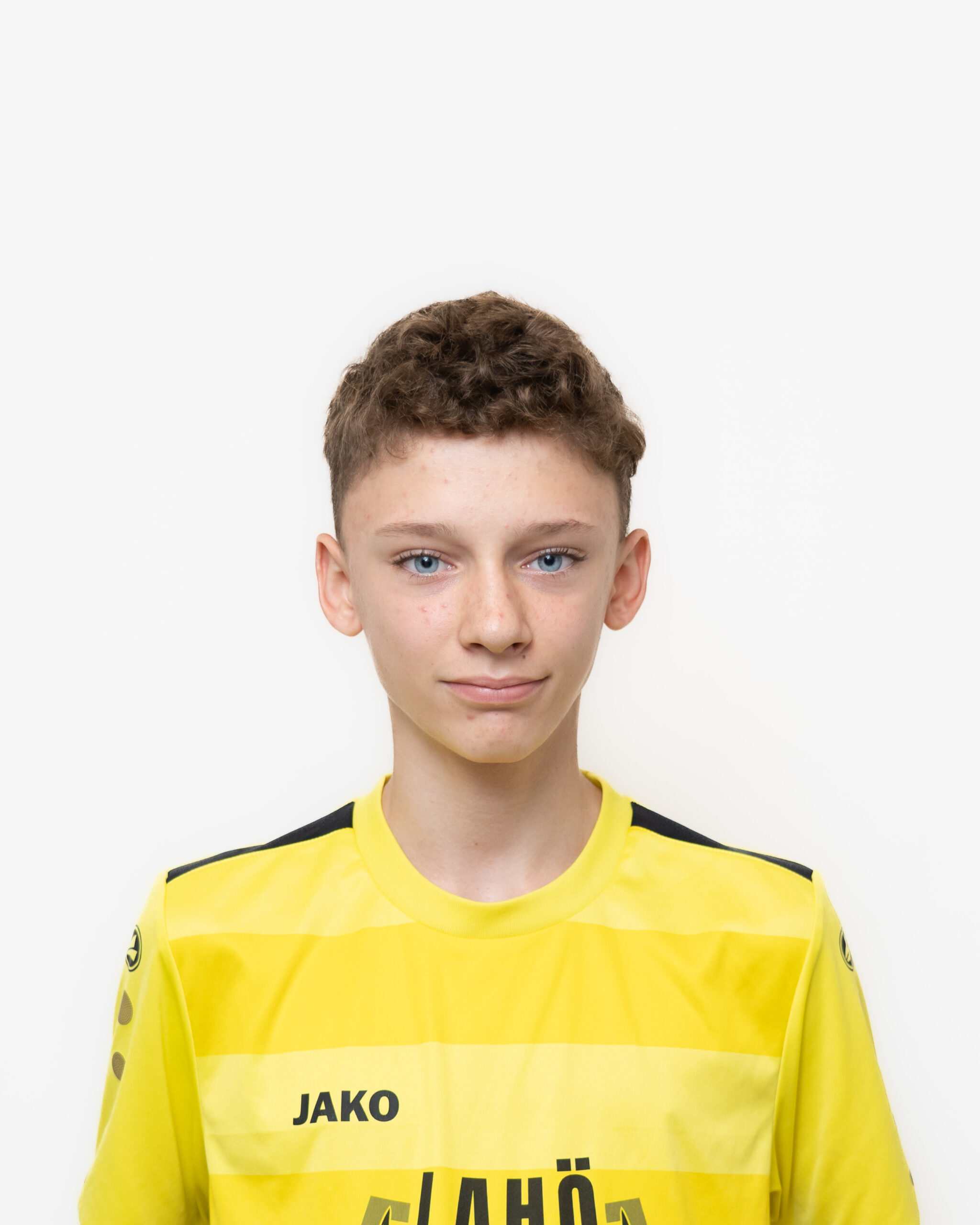 Damisch Elias