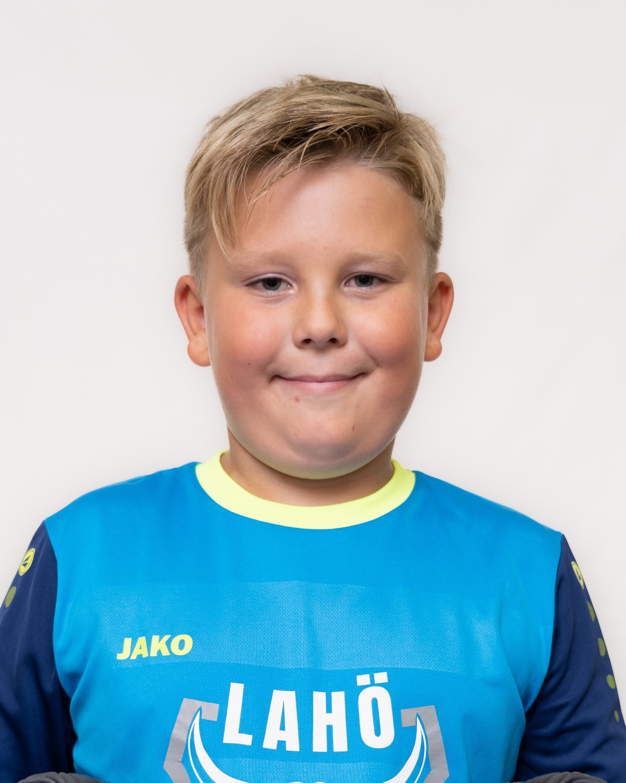 Egger Felix