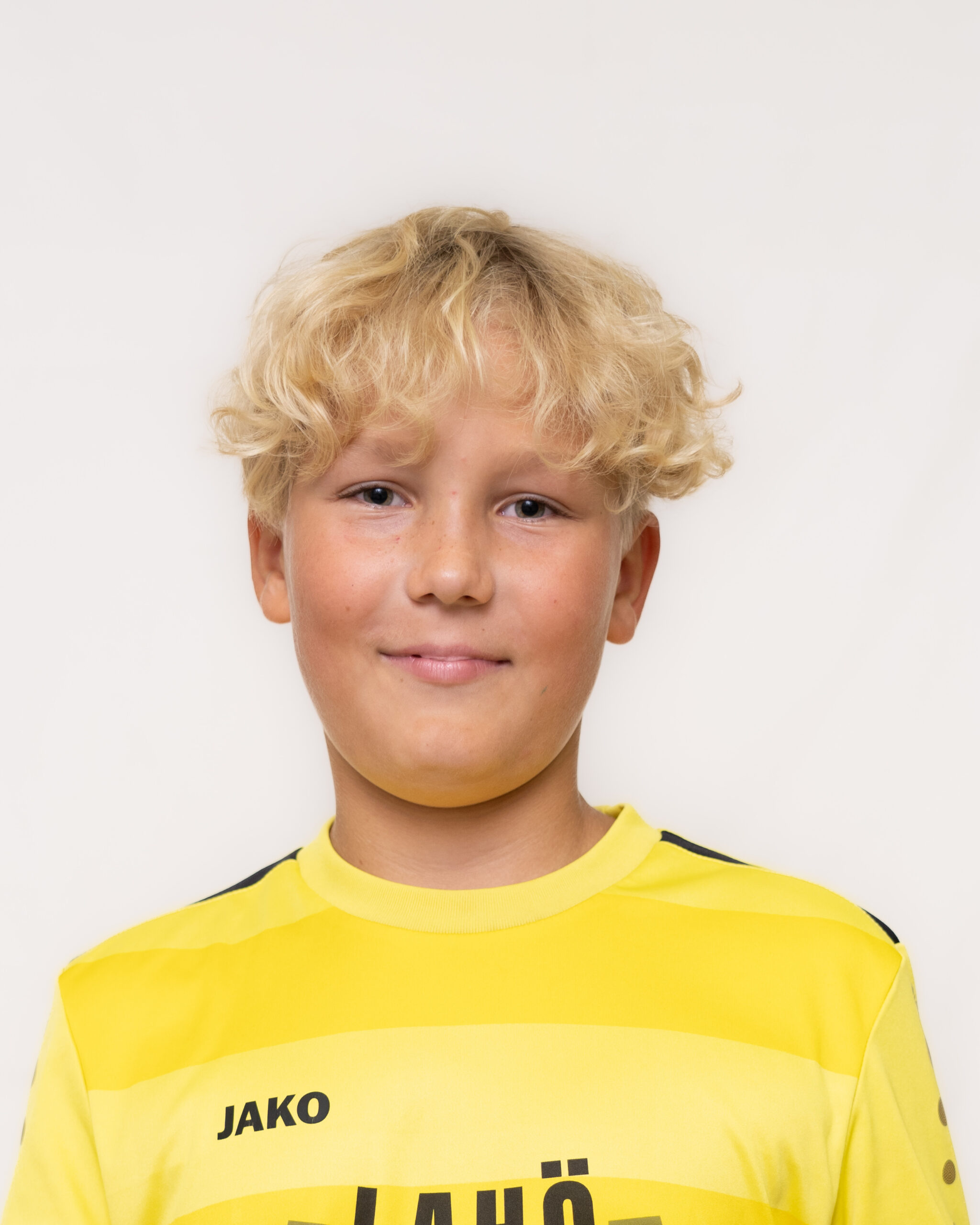 Egger Oliver