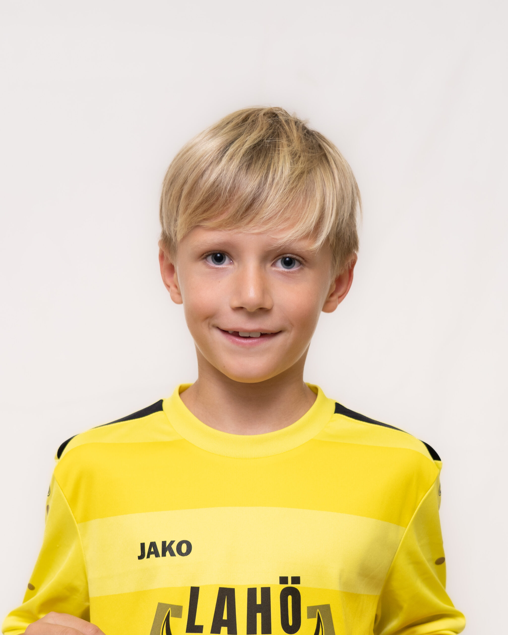 Felber Jakob