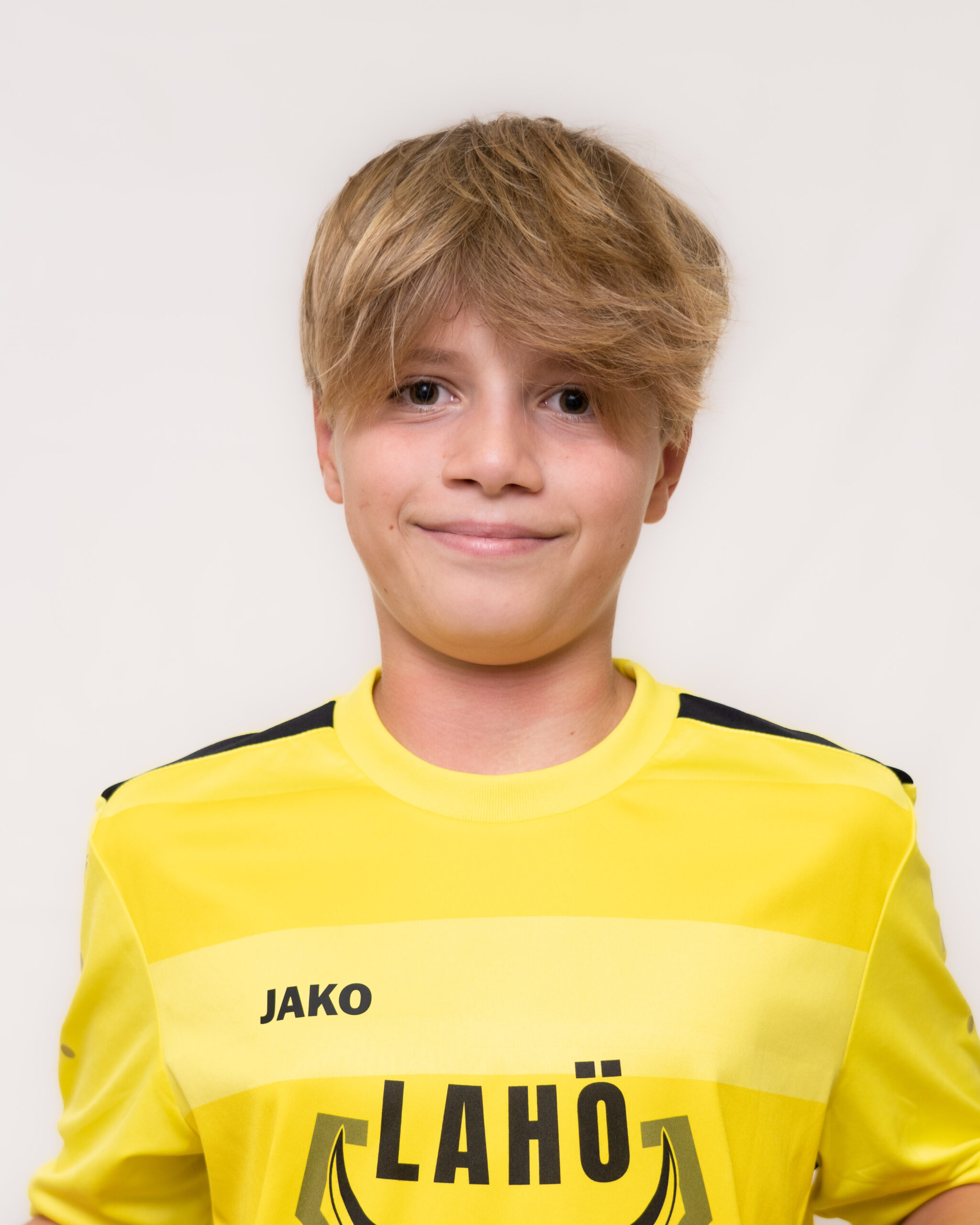 Felber Tobias