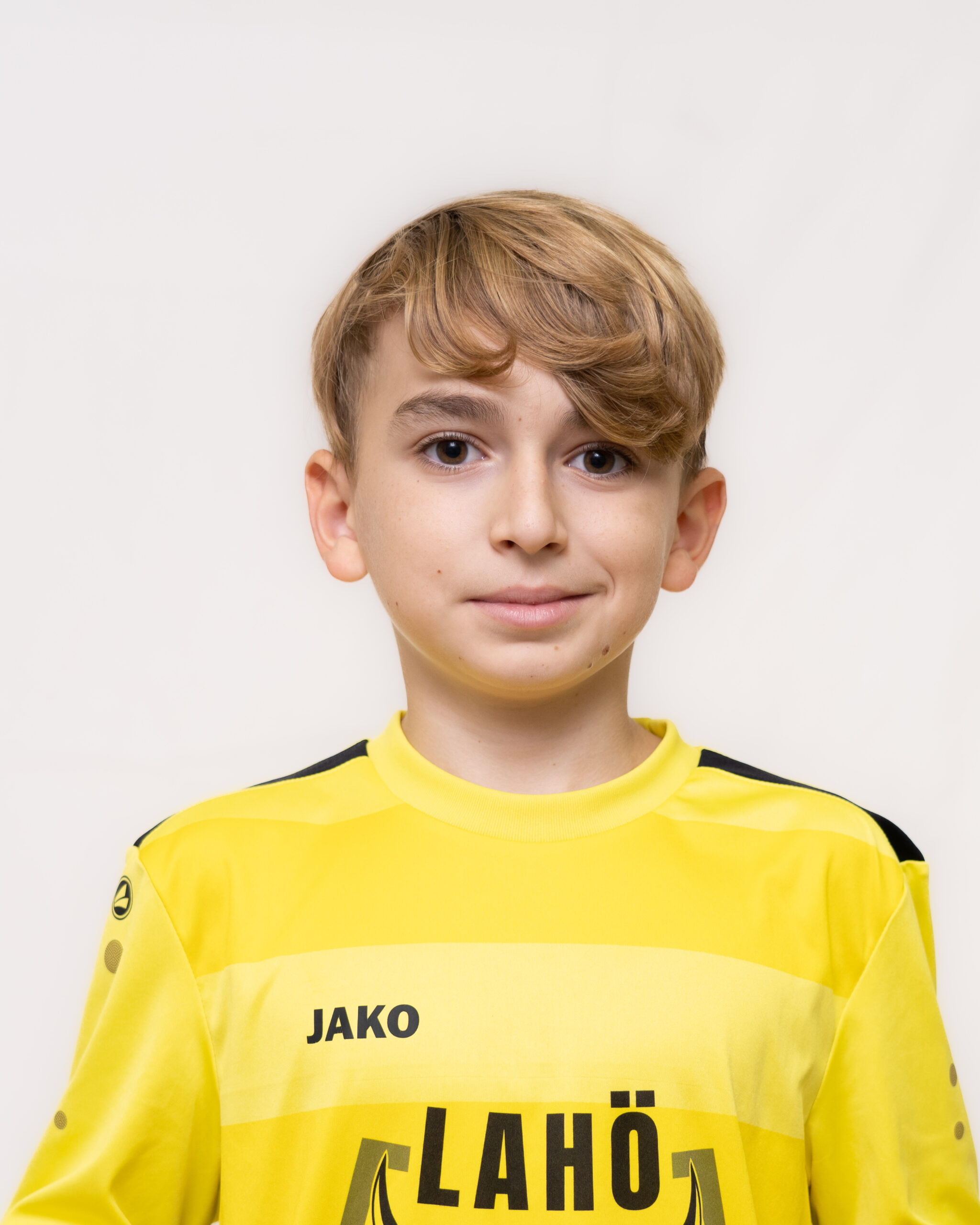 Fischer Lukas
