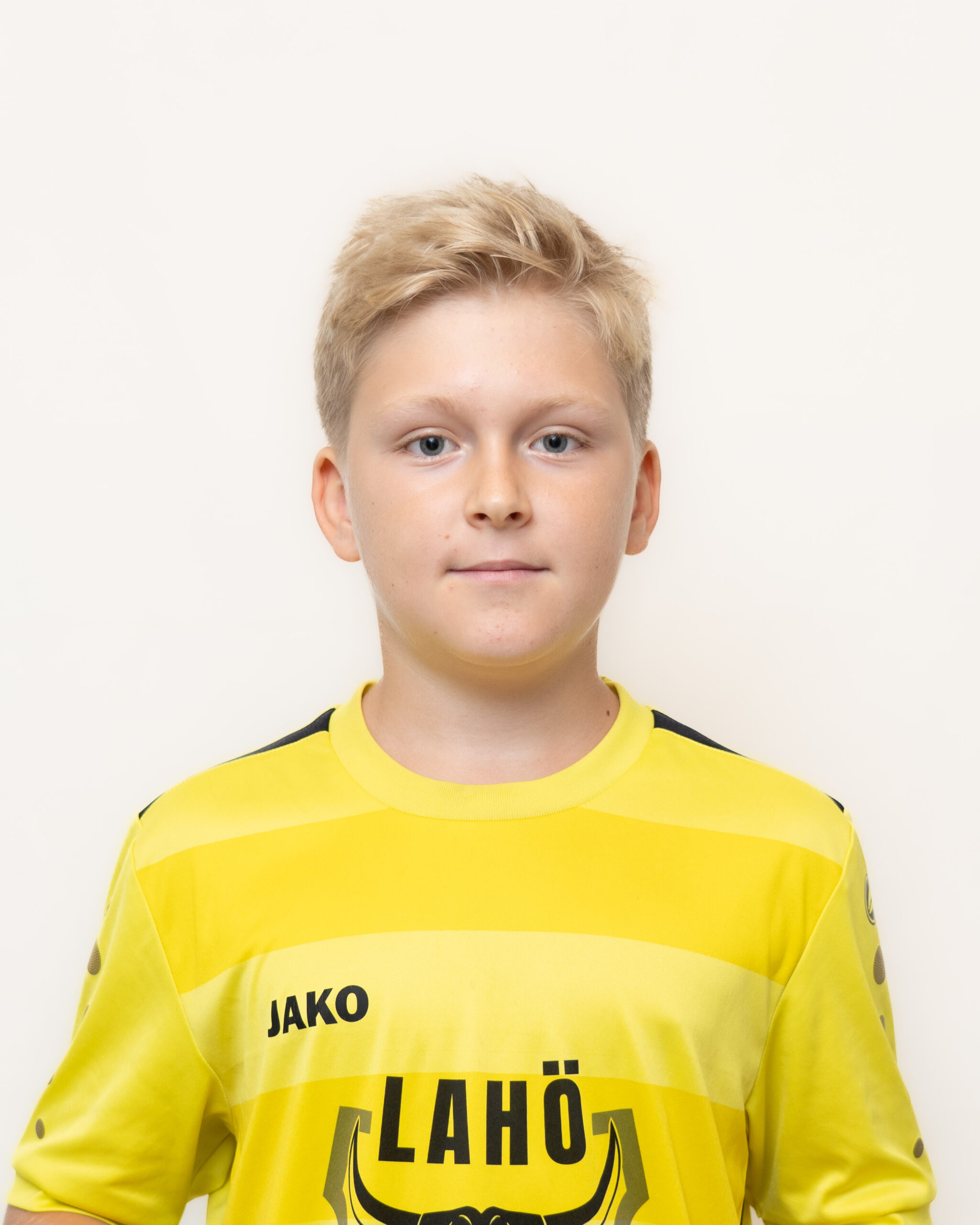 Flicker Ilian