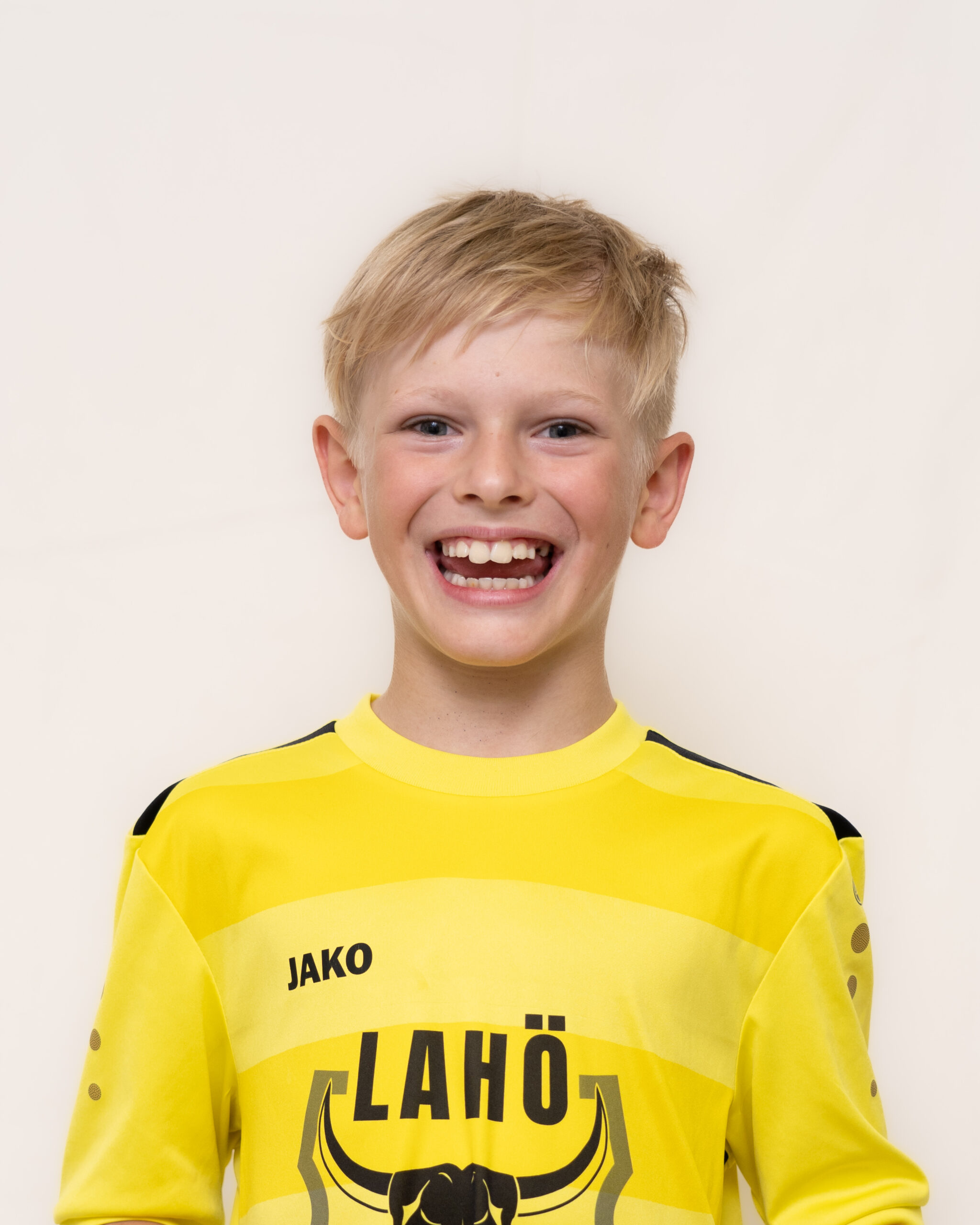 Gaitan Josua