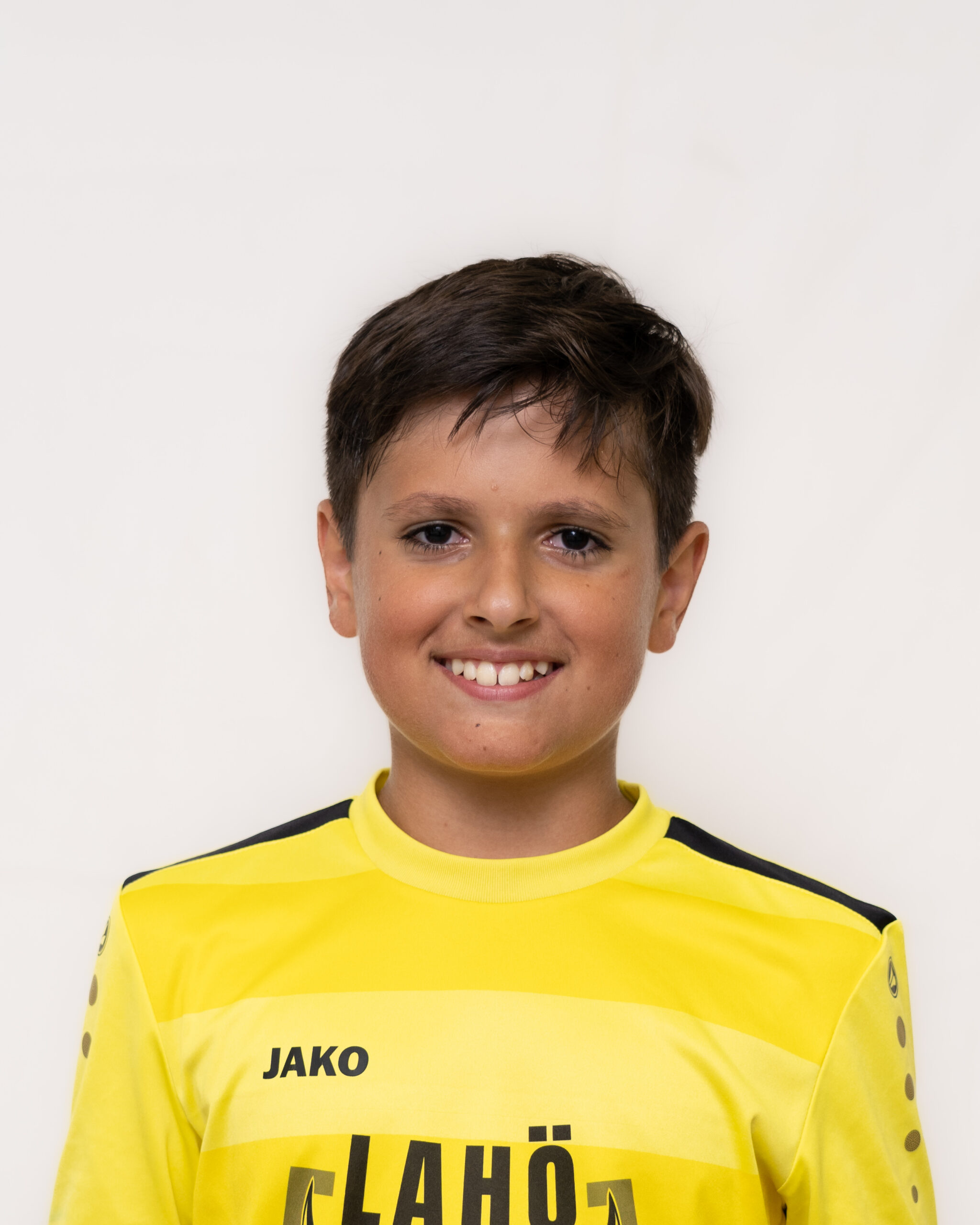 Gaitan Nicolas
