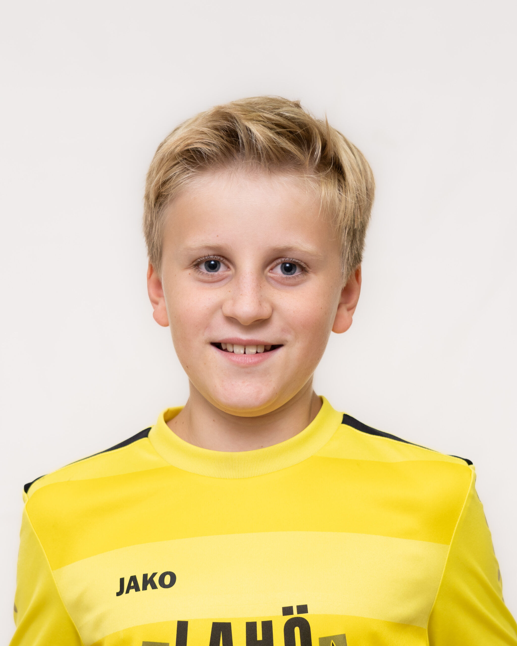 Gebetsroither Leo