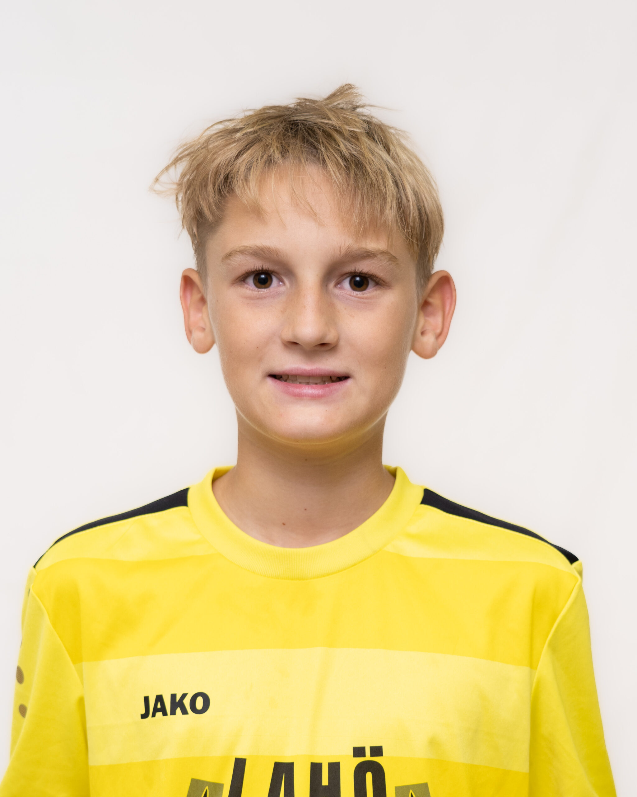 Hirt Alexander