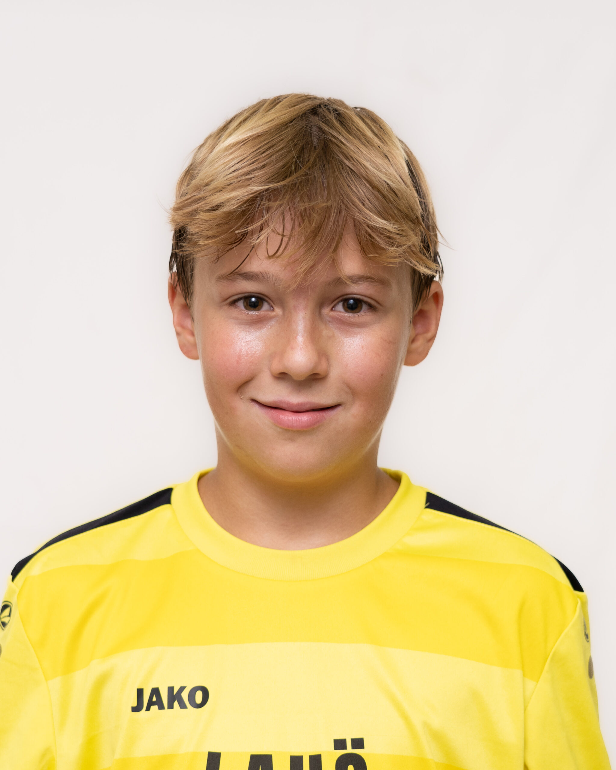 Kirchsteiger Theo
