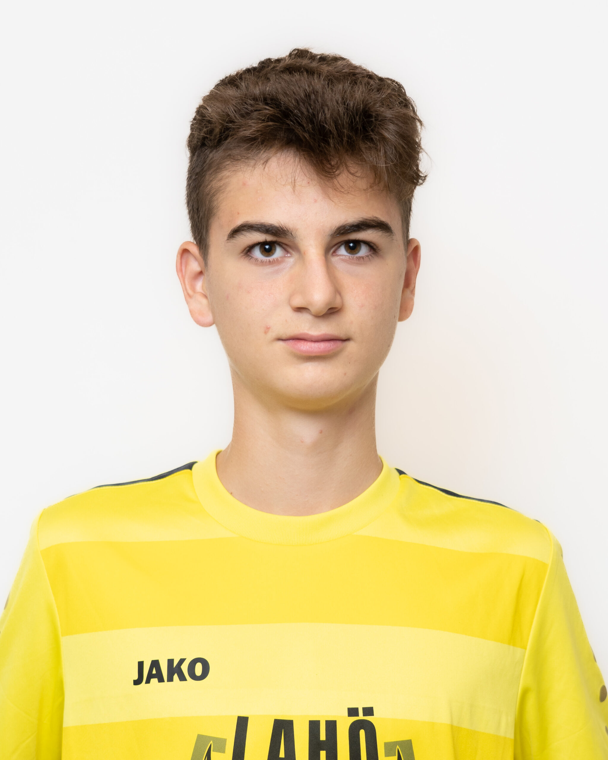 Kollmann Mark