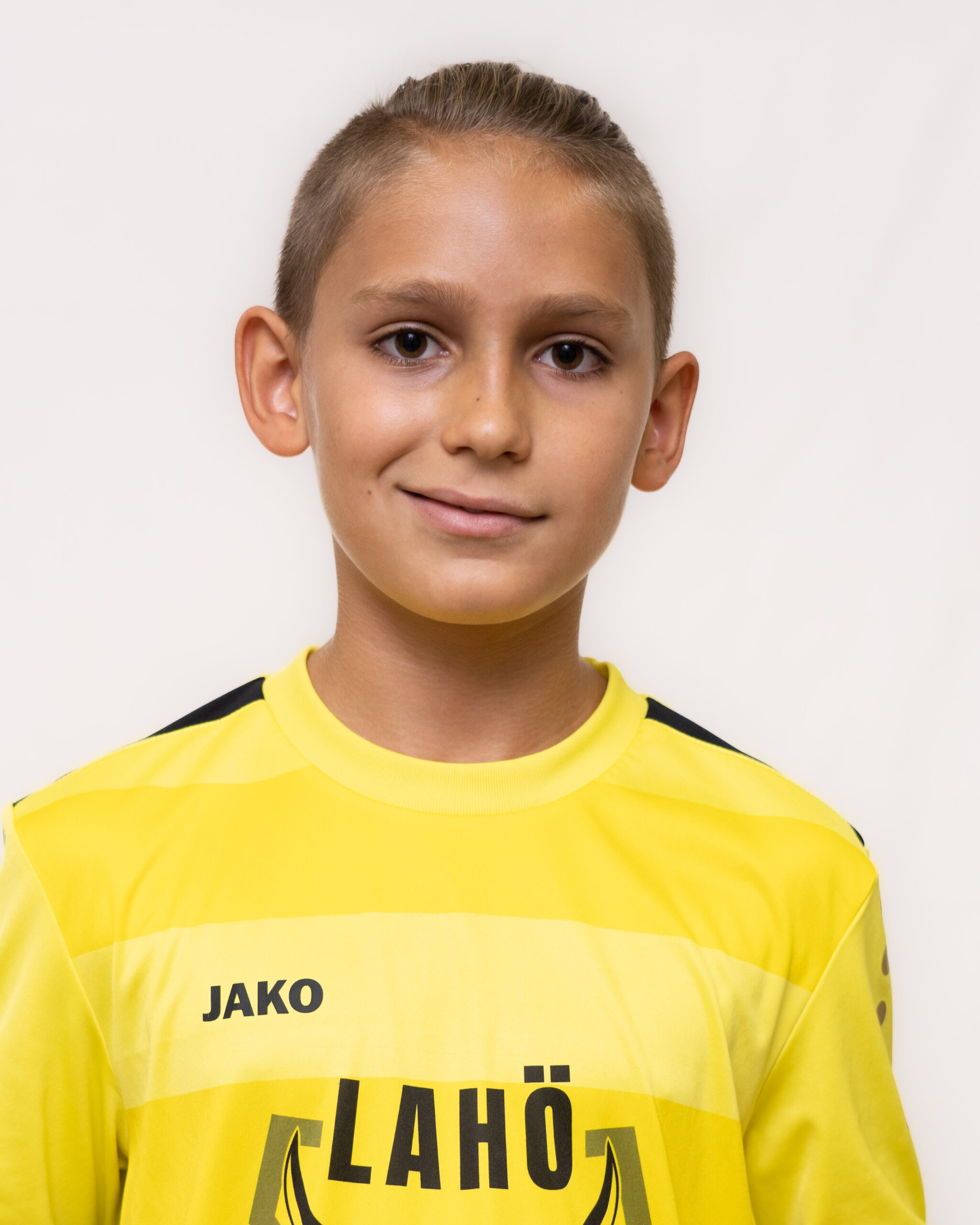 Krenn Jakob