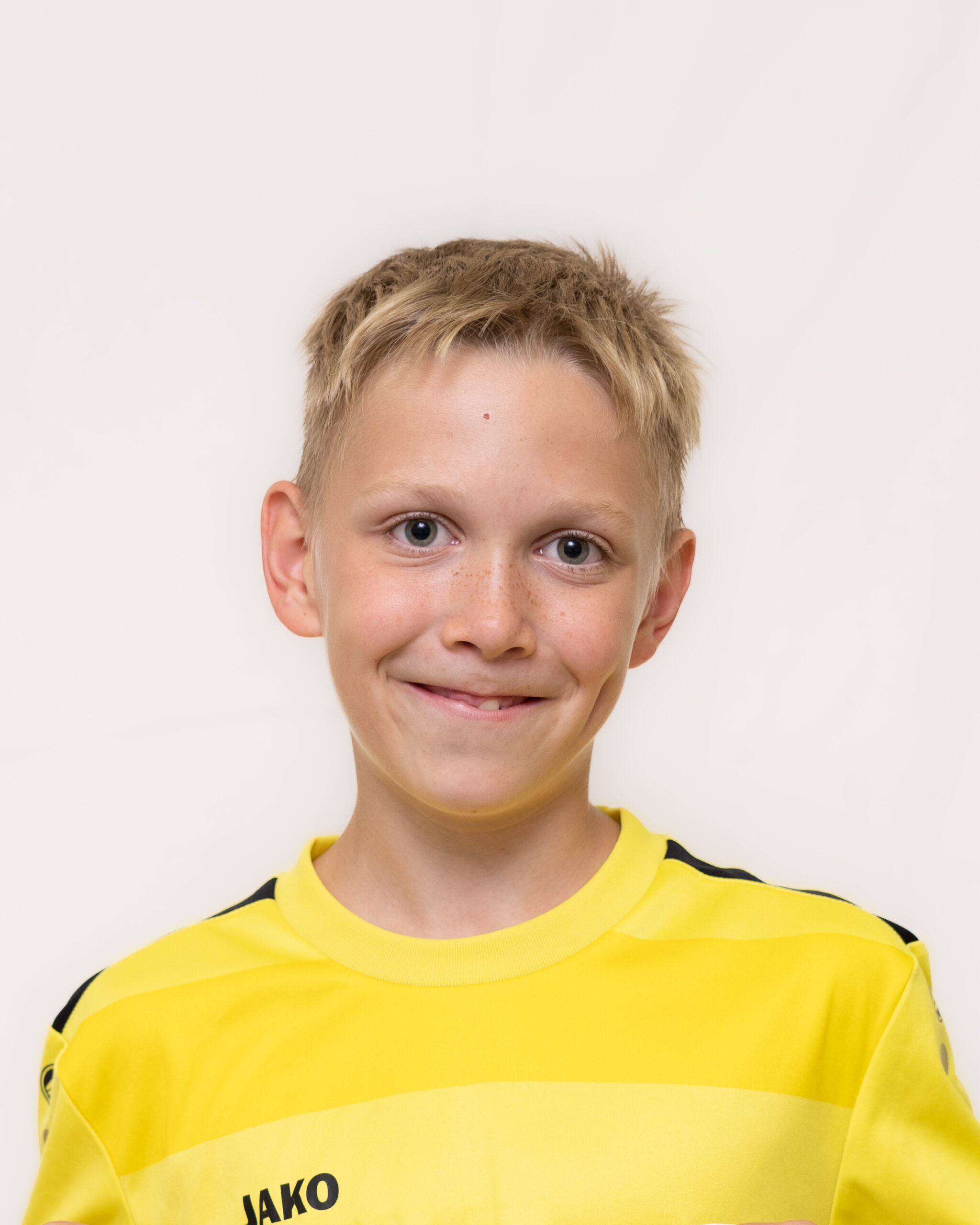 Krenn Marco