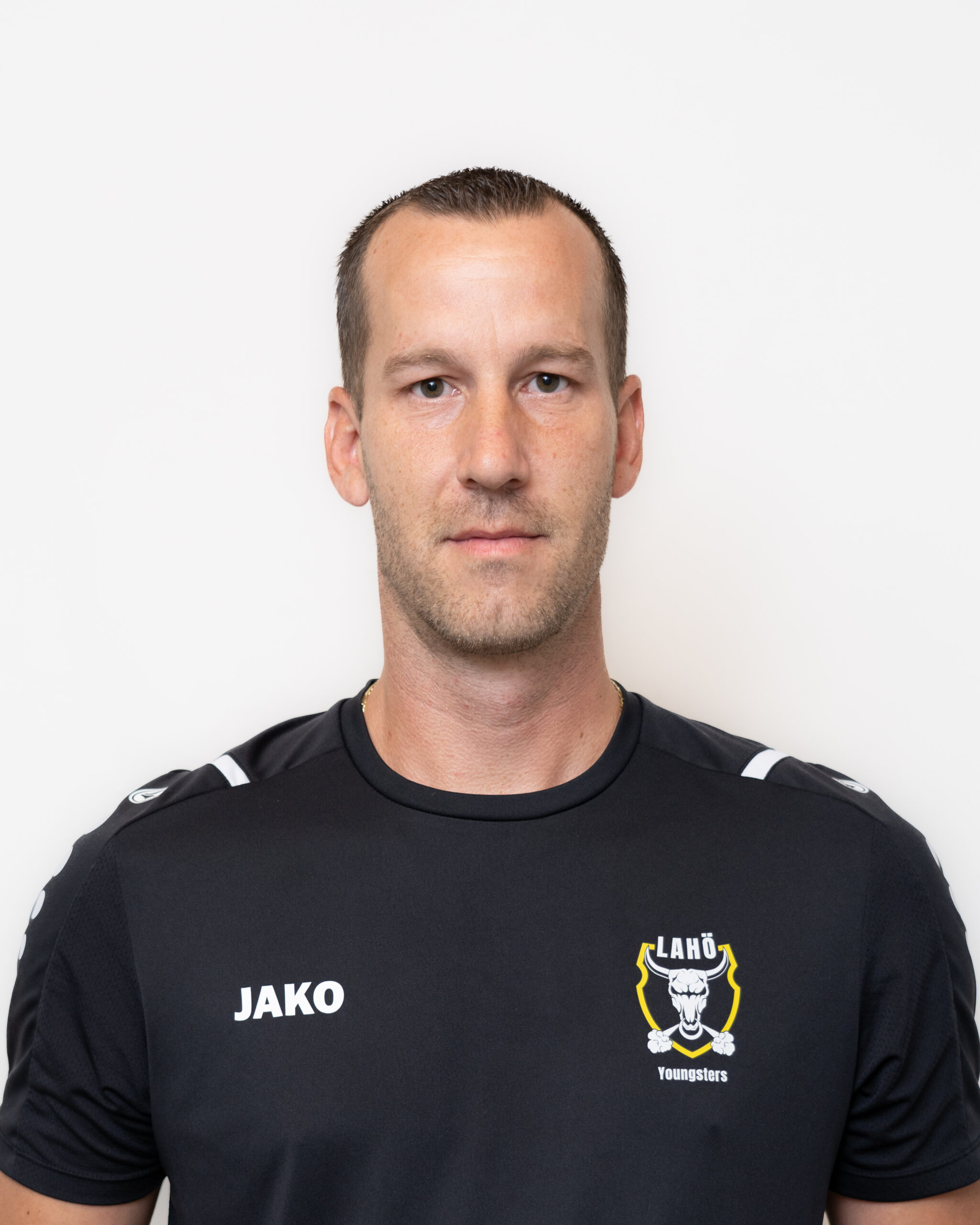 Müller Gernot