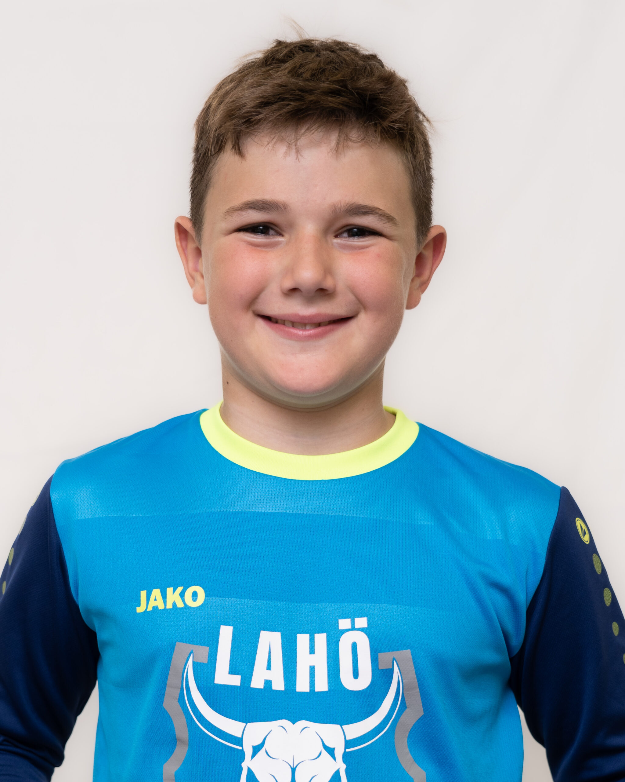 Muhr Leo