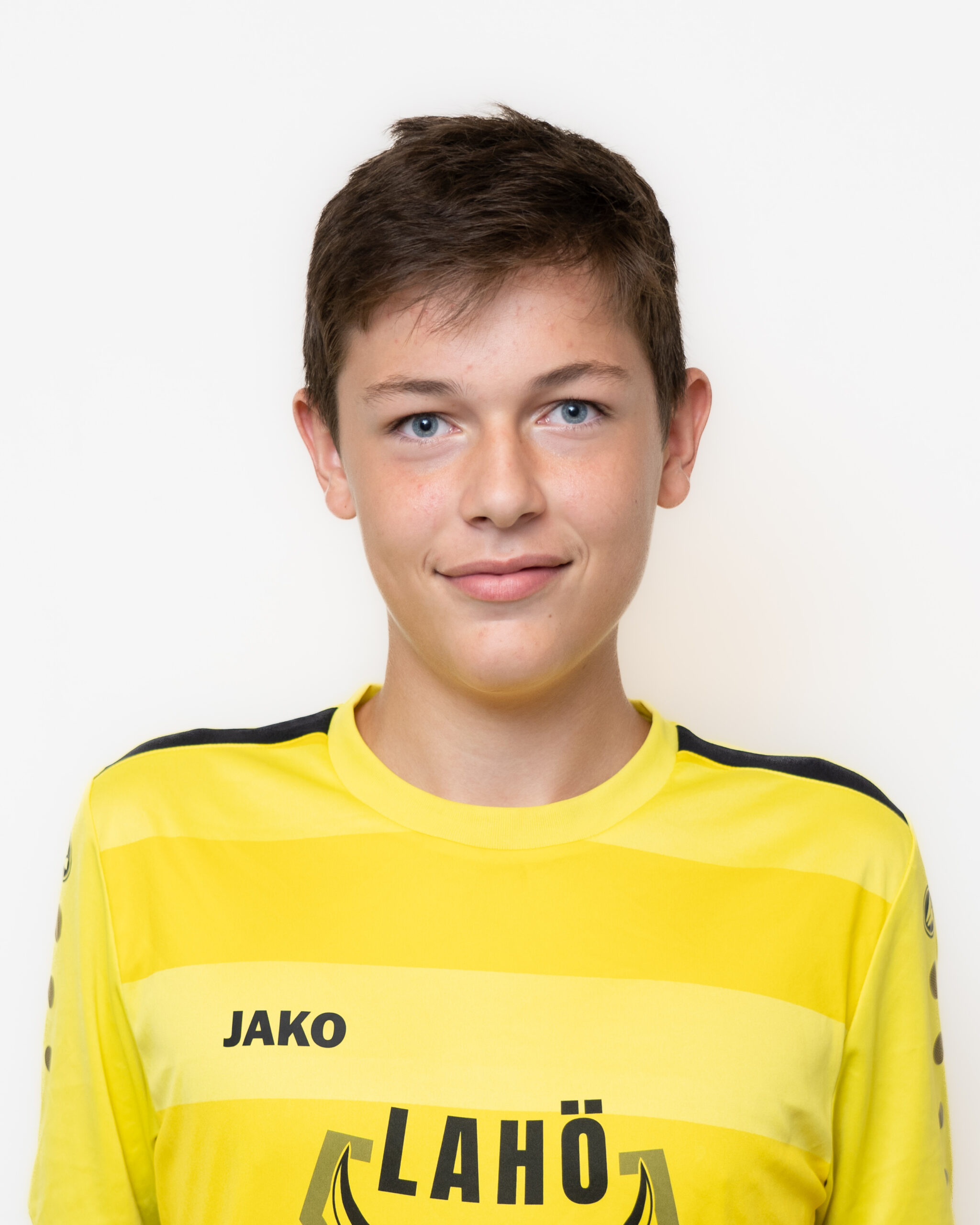Noest Daniel