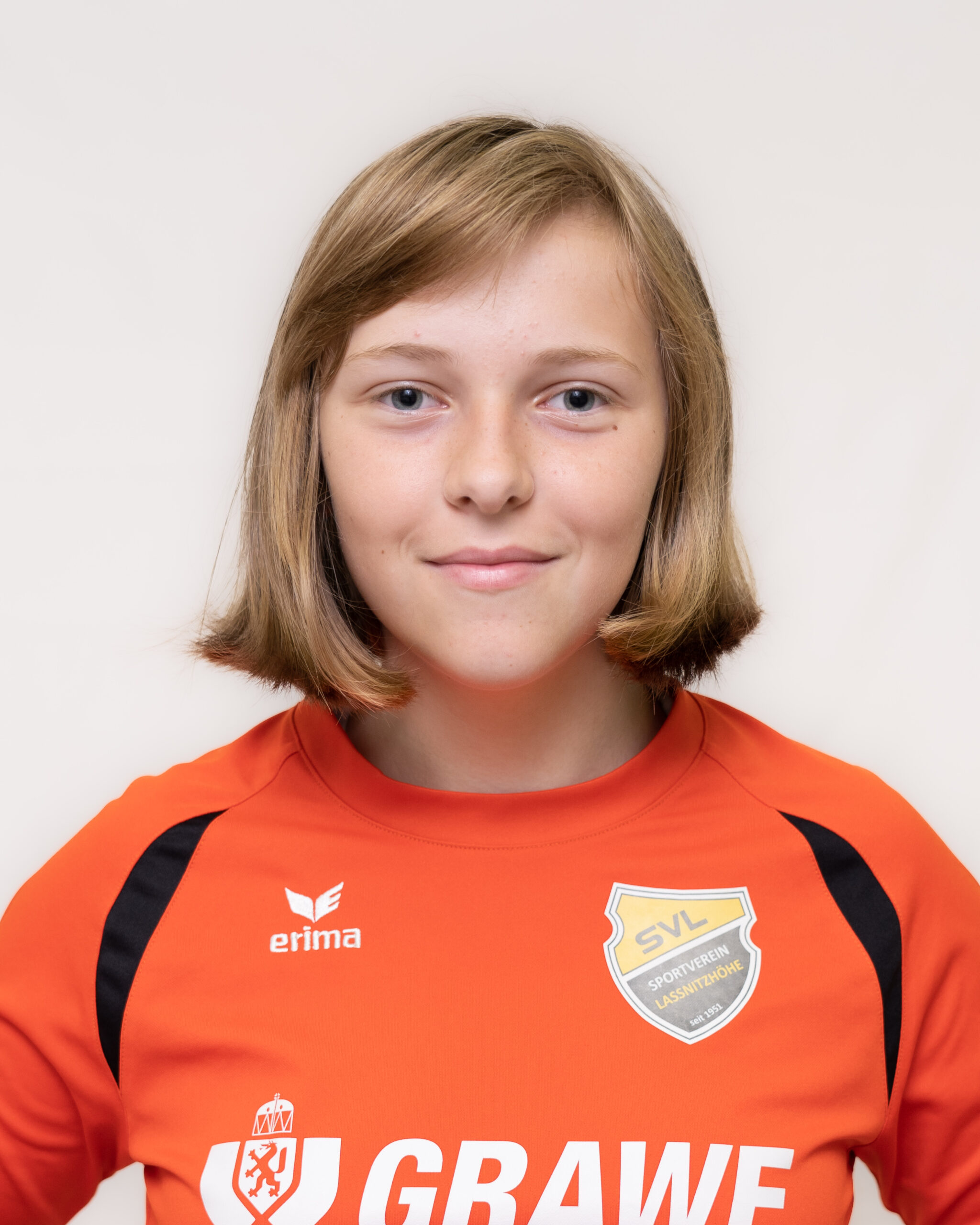Nöstl Lena
