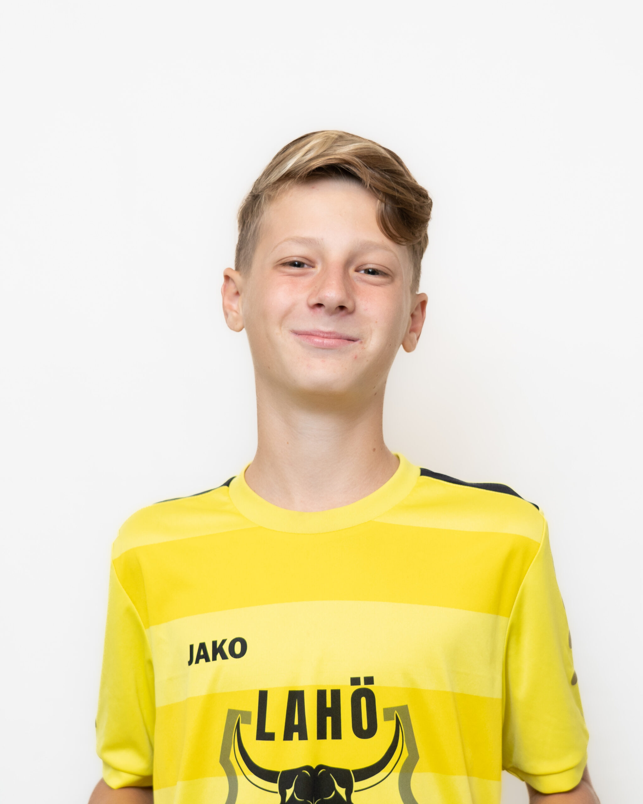 Prangl Jan