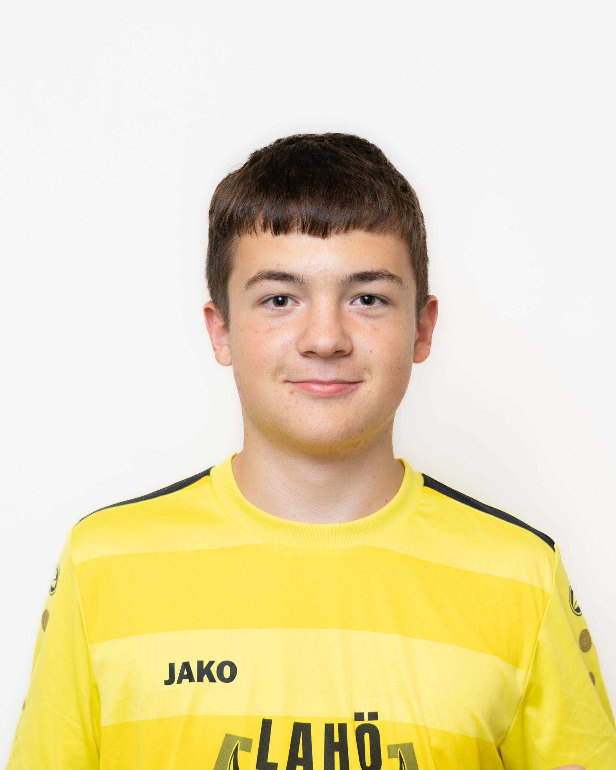 Schweighofer Jakob