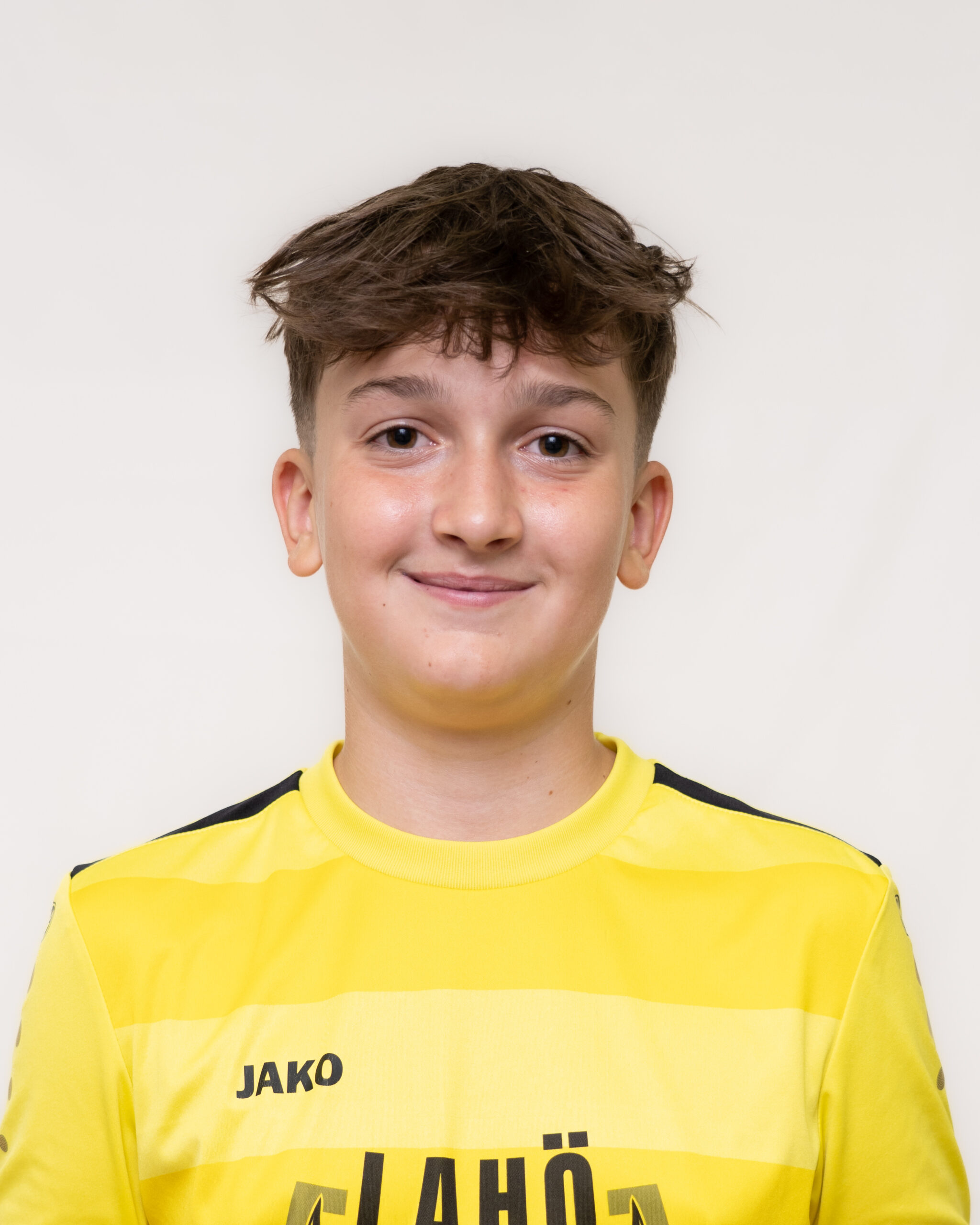 Stojanovic Filip