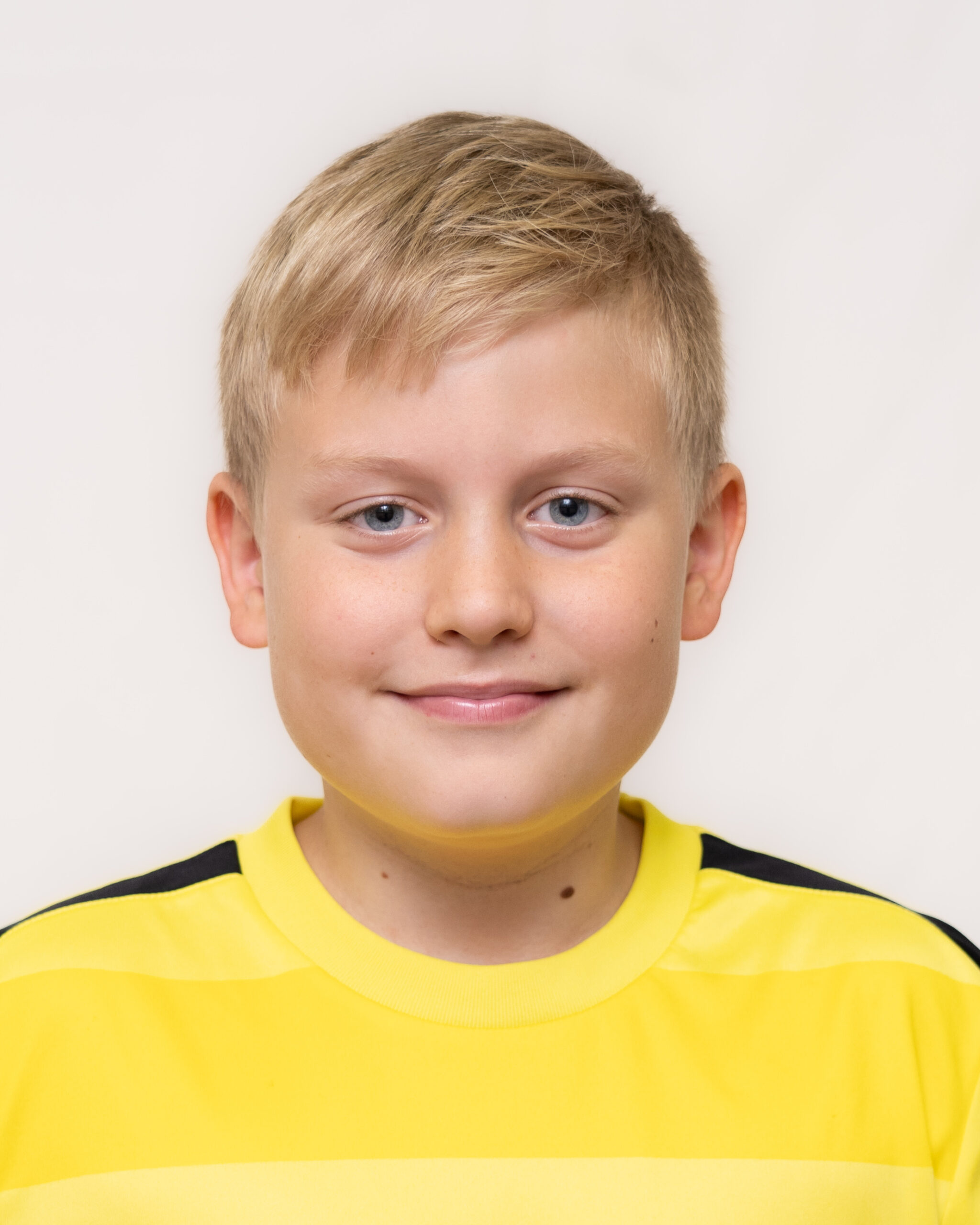 Stolz Jonas