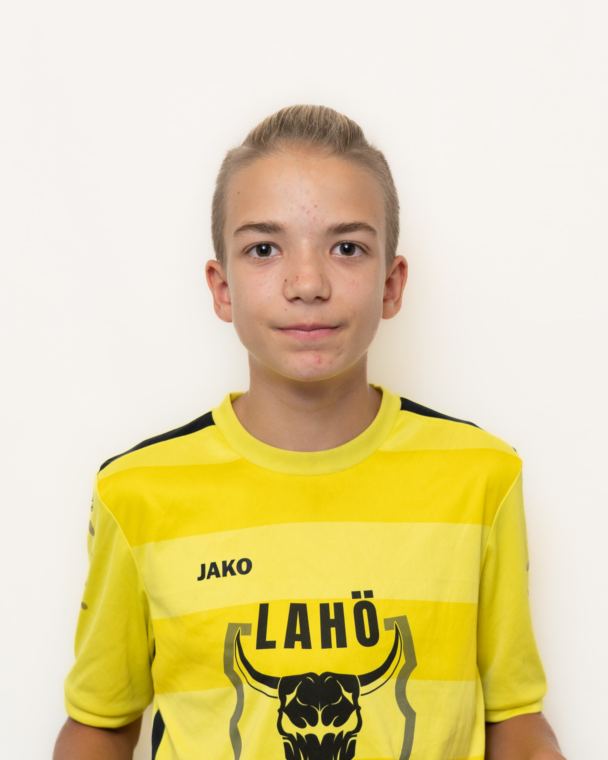 Thaler Nevio