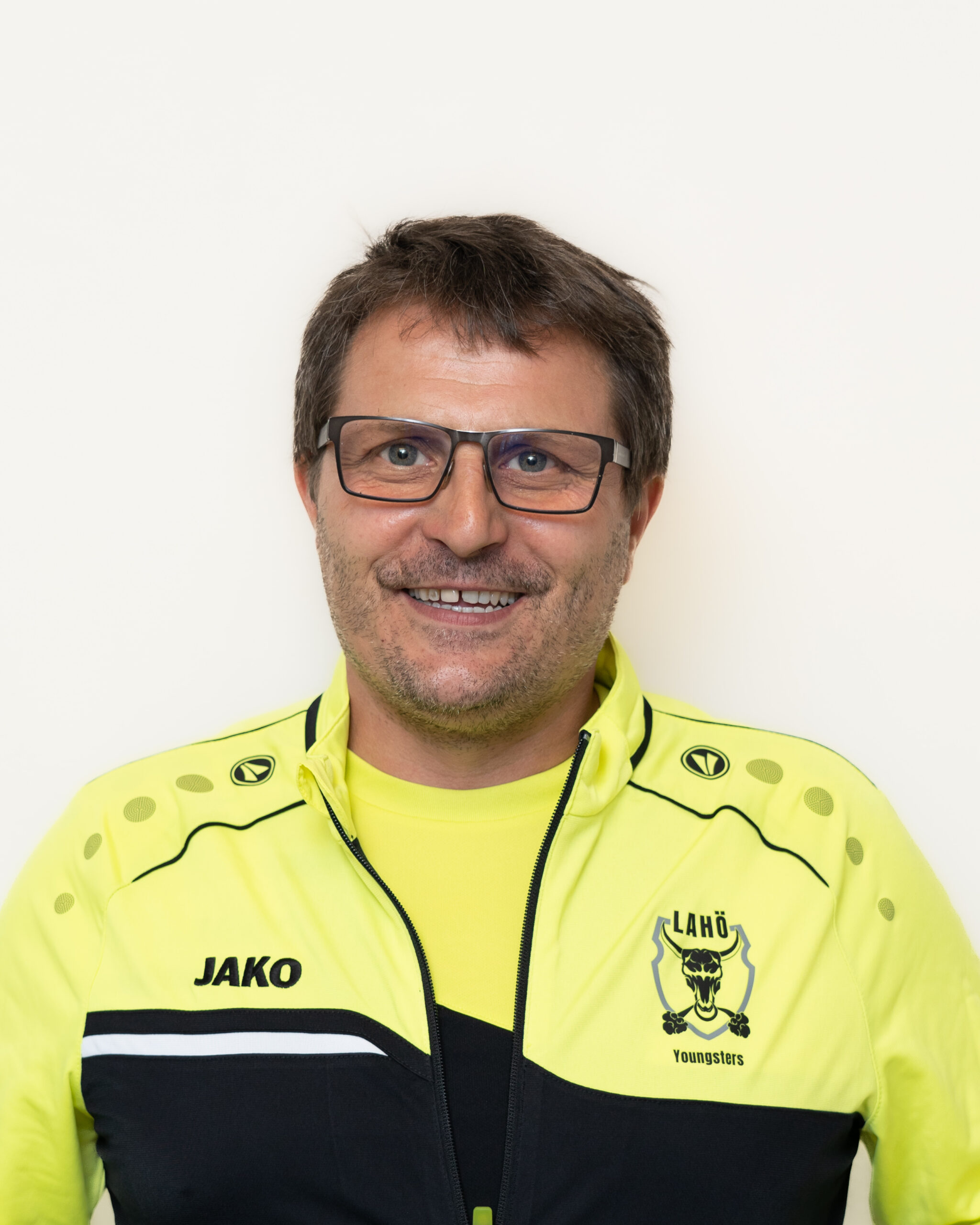 Voit Markus